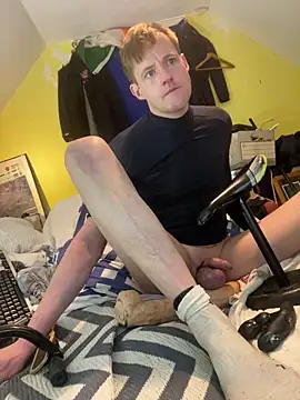 londonfuckwhore1 online show from February 16, 3:59 am