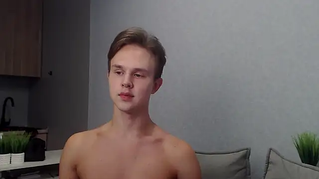 MartinMendez online show from September 21, 1:11 pm