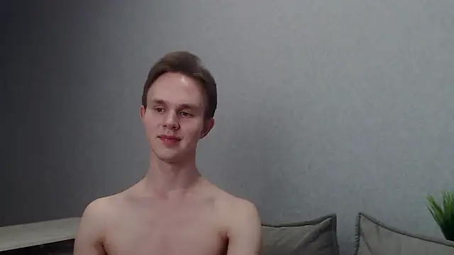 MartinMendez online show from December 8, 6:50 pm