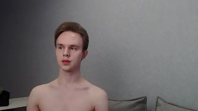 MartinMendez online show from January 3, 9:58 am