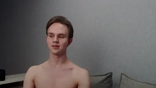 MartinMendez online show from January 25, 7:07 pm