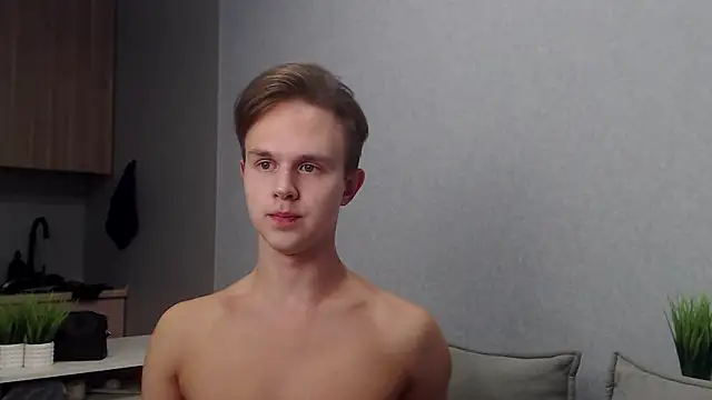 MartinMendez online show from October 12, 1:27 pm