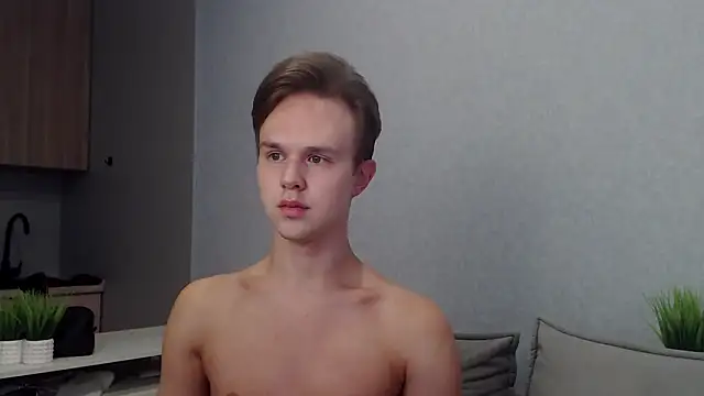 MartinMendez online show from October 3, 7:57 am