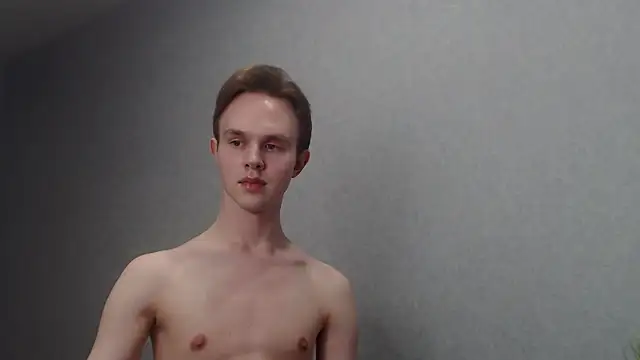 MartinMendez online show from December 14, 6:52 pm