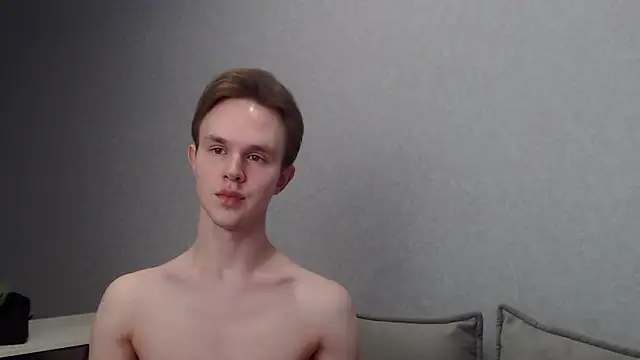 MartinMendez online show from January 2, 10:05 am