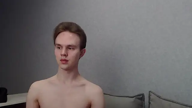 MartinMendez online show from January 11, 9:26 am