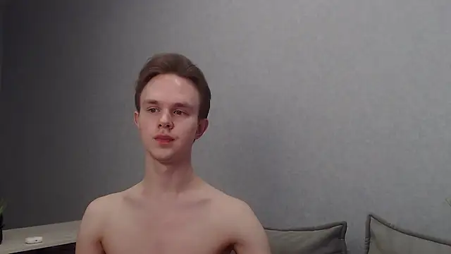 MartinMendez online show from December 8, 8:41 am