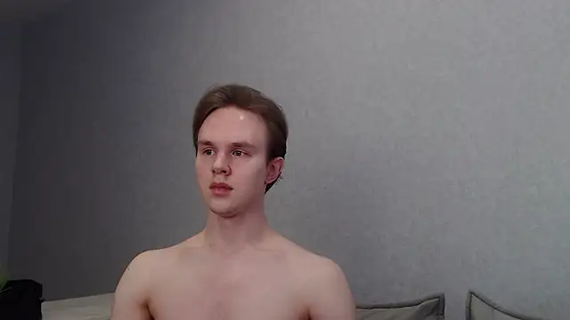 MartinMendez online show from March 6, 9:03 am