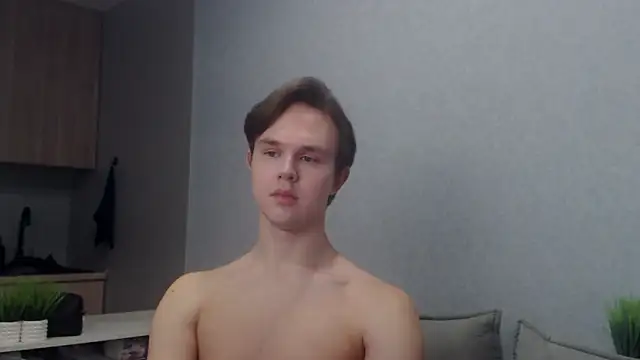 MartinMendez online show from February 22, 11:33 am