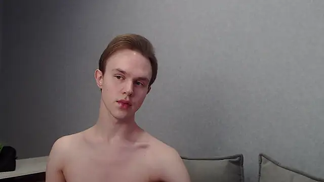 MartinMendez online show from January 16, 9:37 am