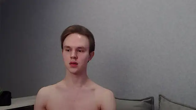 MartinMendez online show from February 5, 9:15 am