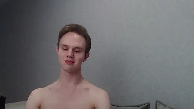 MartinMendez online show from December 18, 7:08 pm