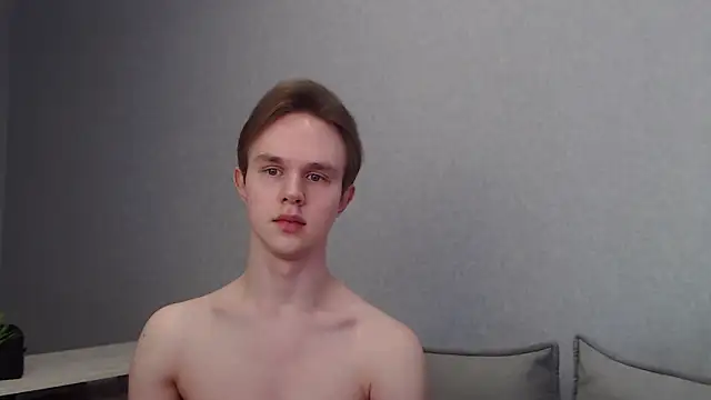 MartinMendez online show from March 15, 9:30 am