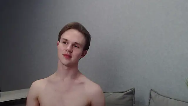 MartinMendez online show from March 1, 7:48 pm