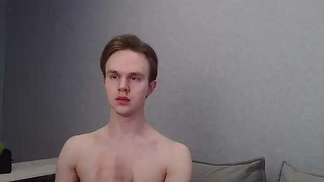 MartinMendez online show from February 27, 9:00 am