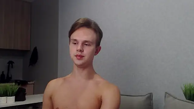 MartinMendez online show from October 10, 12:32 pm