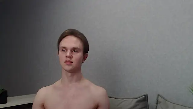 MartinMendez online show from February 18, 7:00 pm