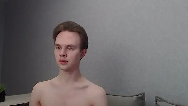 MartinMendez online show from December 13, 8:54 am