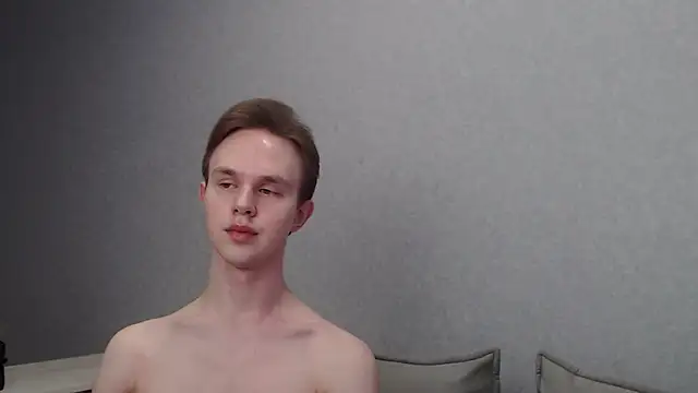 MartinMendez online show from January 5, 9:37 am