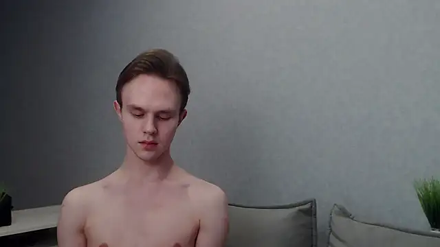 MartinMendez online show from January 5, 7:39 pm