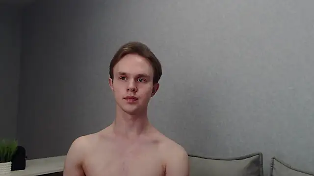 MartinMendez online show from February 26, 7:14 pm