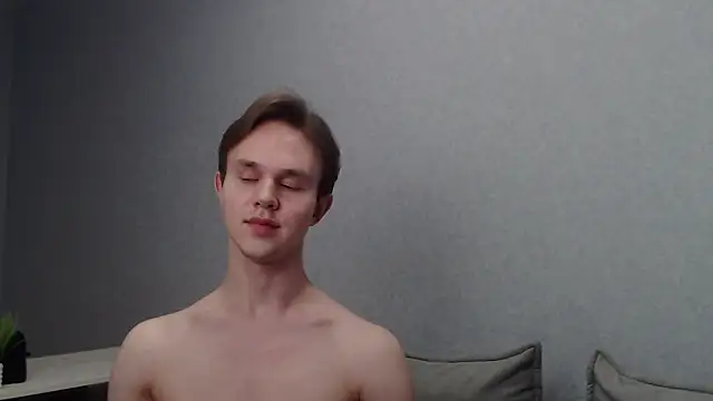 MartinMendez online show from March 9, 7:05 pm