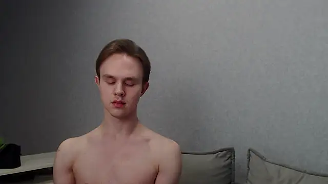 MartinMendez online show from February 6, 7:51 pm