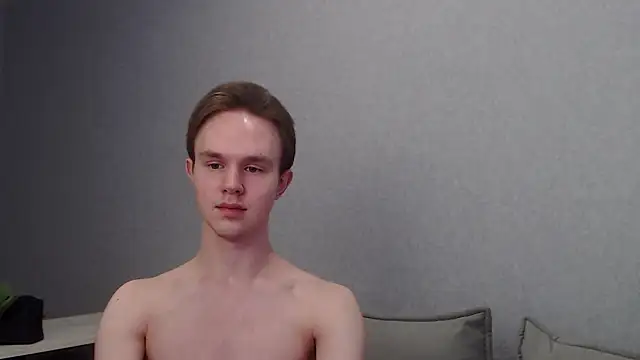 MartinMendez online show from February 7, 9:47 am