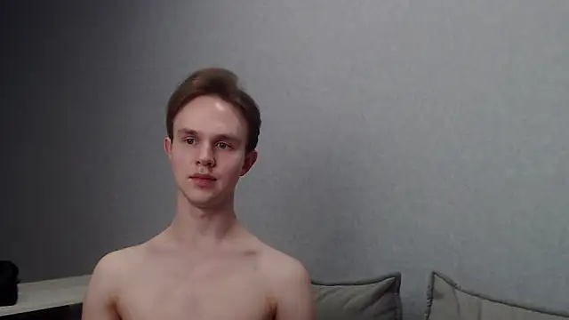 MartinMendez online show from January 14, 7:43 pm