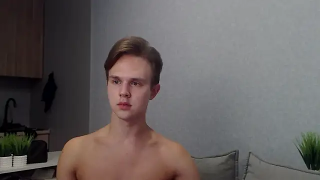 MartinMendez online show from September 29, 1:41 pm