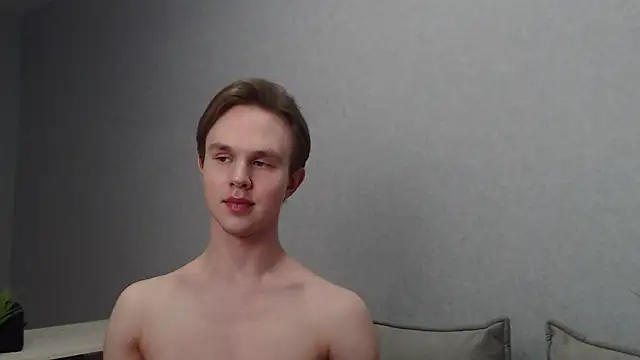 MartinMendez online show from March 16, 7:27 pm