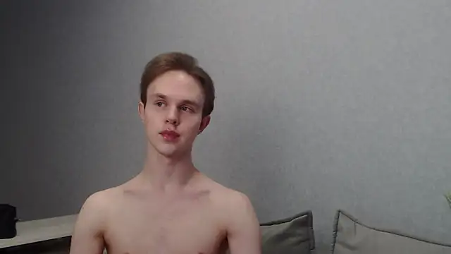 MartinMendez online show from February 1, 11:54 am