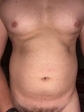 indianhardcore876 online show from September 14, 6:43 pm