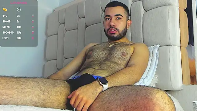 Jampool19 online show from February 21, 1:22 pm