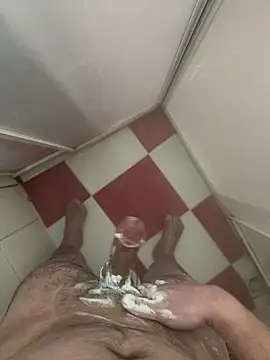 Matkab34 online show from February 15, 5:17 pm