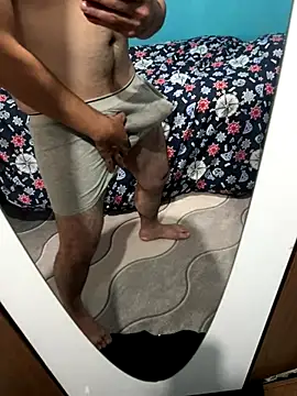 Matkab34 online show from September 22, 2:27 pm