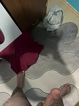 Matkab34 online show from January 23, 6:03 pm