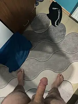 Matkab34 online show from December 24, 12:22 pm