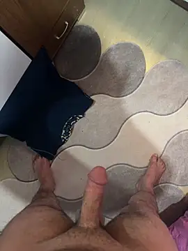 Matkab34 online show from April 28, 11:48 am