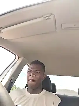 Ellonson online show from January 20, 9:46 am