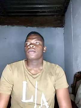 Ellonson online show from January 3, 10:40 pm