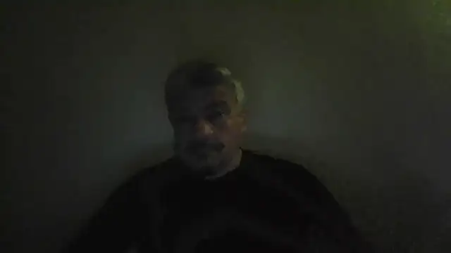 thebigshow cp2022 online show from April 8, 8:28 pm