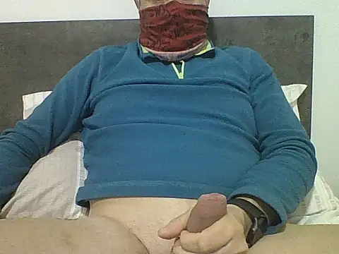 thebigshow cp2022 online show from March 12, 8:00 am