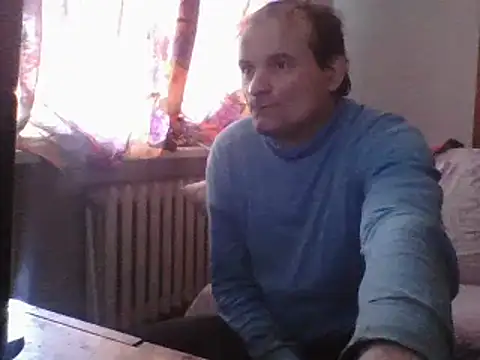 185322 online show from February 22, 1:55 pm