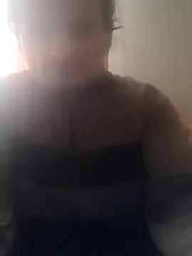 185322 online show from February 15, 1:27 pm