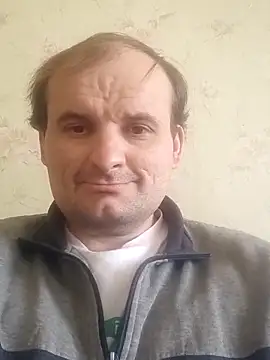 185322 online show from February 13, 12:21 pm