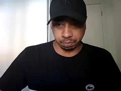 Juninho10c online show from November 11, 11:04 am