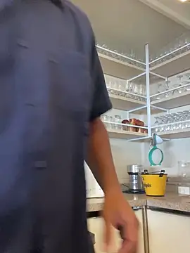 Juninho10c online show from December 14, 6:04 pm