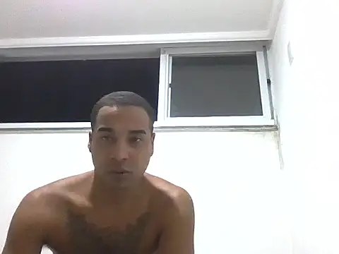 Juninho10c online show from November 28, 3:42 am