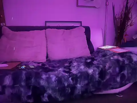 Snapshot of JoshOficial91 chatting on September 26, 11:30 am JoshOficial91 online show from September 26, 11:30 am